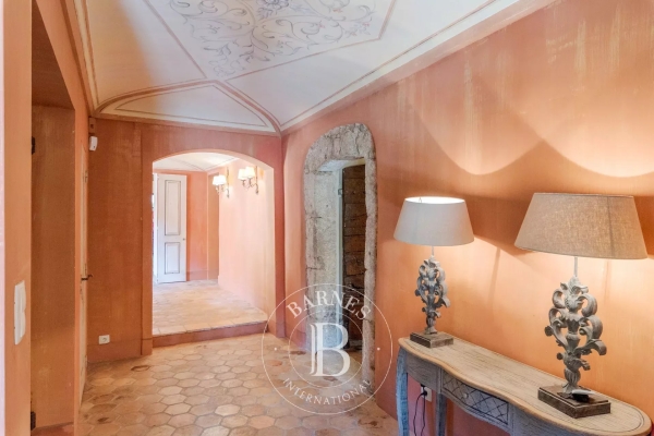 Maison de luxe à vendre à Grasse, 1 400 000 €, Photo 7