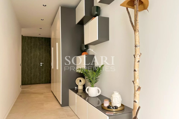 Appartement de luxe à vendre à Les Adrets de l'Esterel, 695 000 €, Photo 7
