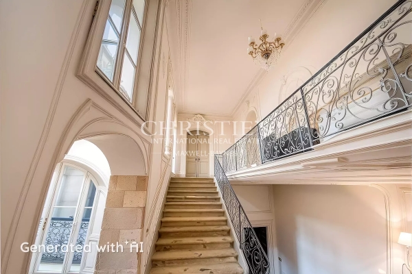 Luxury House for sale in Lectoure, 1 900 000 €, Photo 7