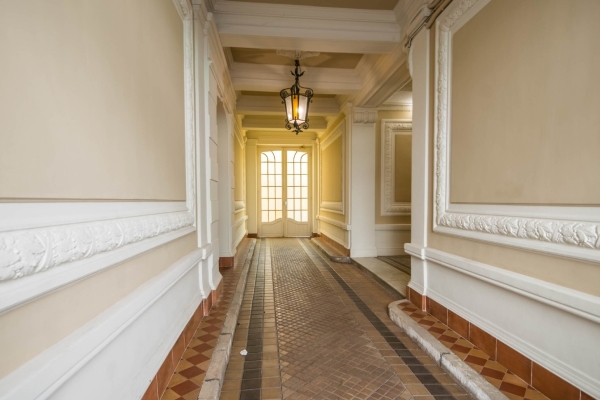 Luxury Apartment for sale in Nice, 650 000 €, Photo 7