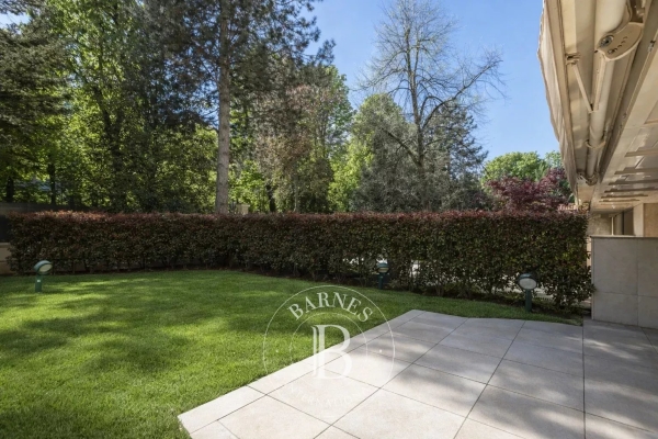Luxury Apartment for sale in Neuilly-sur-Seine, 3 440 000 €, Photo 1
