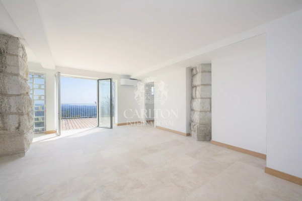 Luxury Apartment for sale in Grasse, 865 000 €, Photo 2