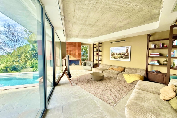 Maison de luxe à vendre à Biarritz, 2 920 000 €, Photo 3