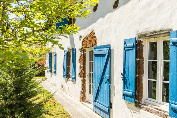 Luxury House for sale in Pissos, 515 000 €, Photo 3