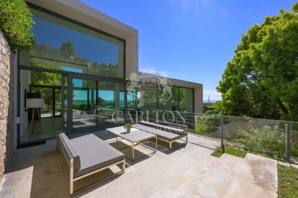 Maison de luxe à vendre à Le Golfe Juan, 3 900 000 €, Photo 3