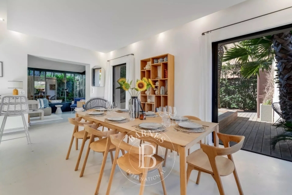 Maison de luxe à vendre à Saint-Tropez, 4 500 000 €, Photo 3
