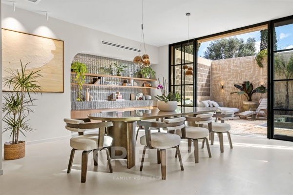 Maison de luxe à vendre à Sanary-sur-Mer, 2 890 000 €, Photo 4