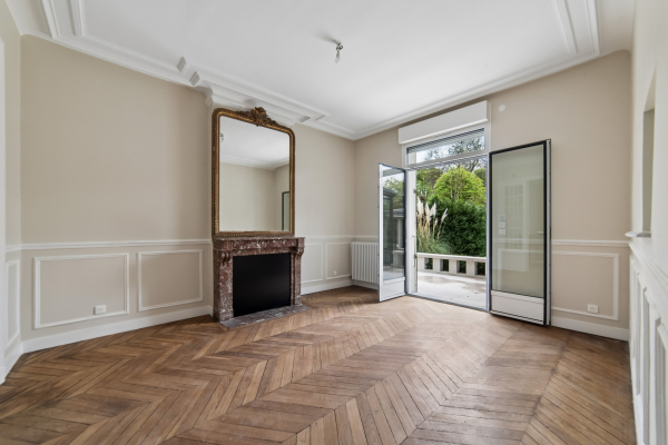 Maison de luxe à vendre à Saint-Maurice, 2 950 000 €, Photo 4