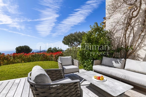 Luxury Apartment for sale in Villefranche-sur-Mer, 1 990 000 €, Photo 4