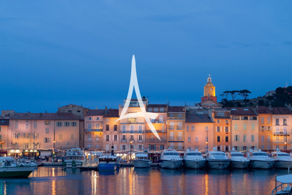 Luxury House for sale in Saint-Tropez, 13 500 000 €, Photo 5