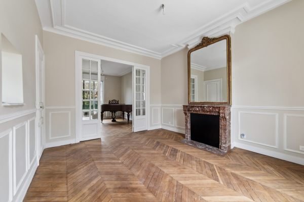 Maison de luxe à vendre à Saint-Maurice, 2 950 000 €, Photo 5