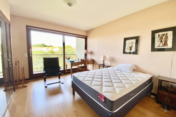 Luxury Apartment for sale in Anglet, 895 000 €, Photo 5