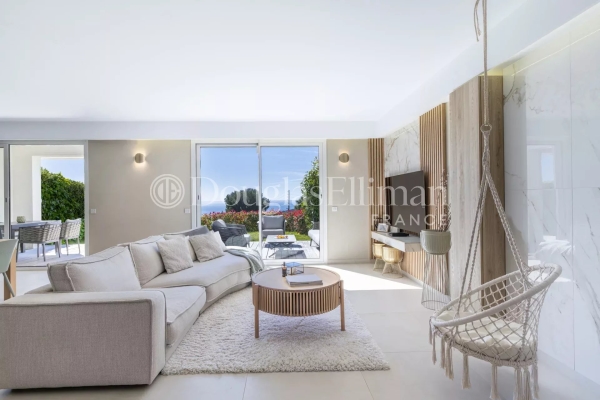 Luxury Apartment for sale in Villefranche-sur-Mer, 1 990 000 €, Photo 5