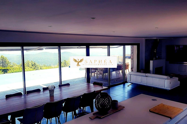 Maison de luxe à vendre à Porto-Vecchio, 2 400 000 €, Photo 6