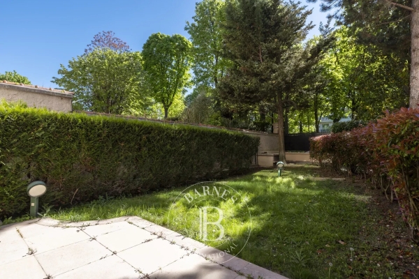 Luxury Apartment for sale in Neuilly-sur-Seine, 3 440 000 €, Photo 6