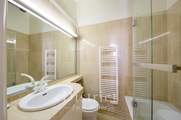 Luxury Apartment for sale in Paris 4Ème, 378 000 €, Photo 6
