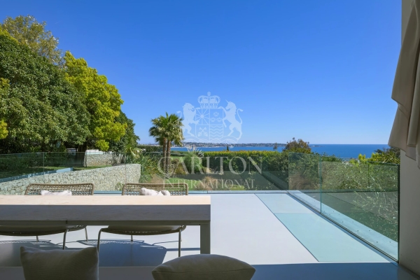 Maison de luxe à vendre à Le Golfe Juan, 3 900 000 €, Photo 6