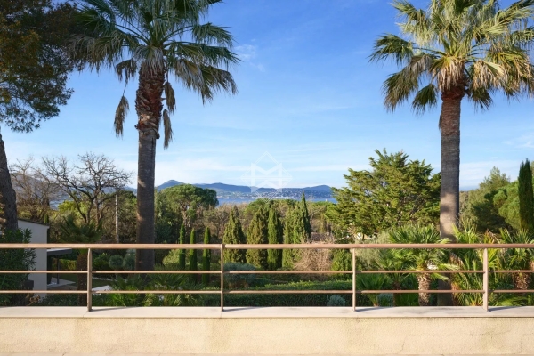 Luxury House for sale in Saint-Tropez, 8 950 000 €, Photo 6