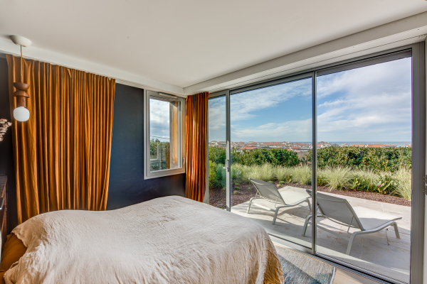 Maison de luxe à vendre à Biarritz, 2 920 000 €, Photo 7