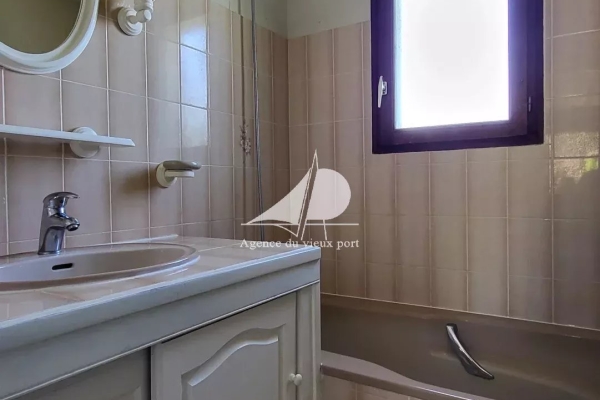 Maison de luxe à vendre à Pornic, 598 500 €, Photo 7