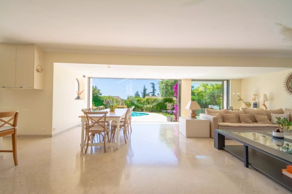Maison de luxe à vendre à Villeneuve-Loubet, 1 890 000 €, Photo 7