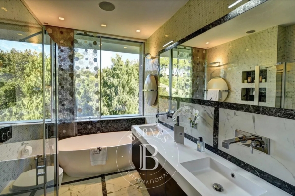 Maison de luxe à vendre à Cap d'Antibes, 16 900 000 €, Photo 7