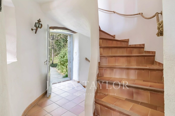 Maison de luxe à vendre à Tourrettes, 1 680 000 €, Photo 7