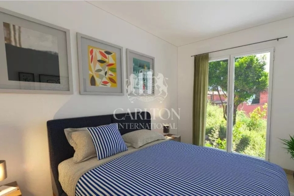 Luxury Apartment for sale in Grasse, 865 000 €, Photo 7