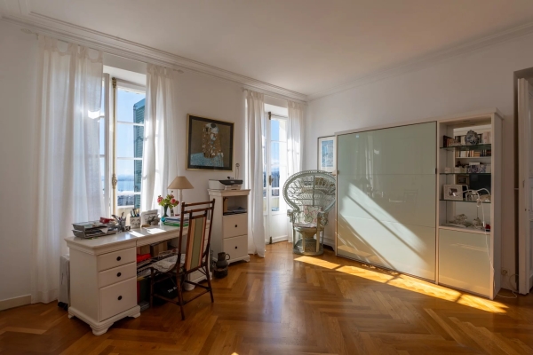Appartement de luxe à vendre à Nice, 1 890 000 €, Photo 7