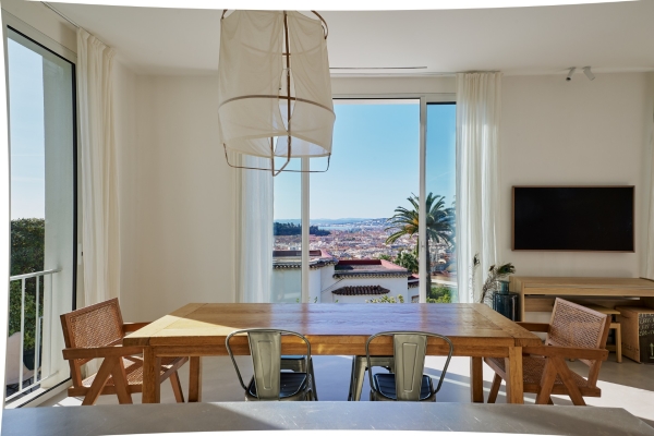 Maison de luxe à vendre à Nice, 2 150 000 €, Photo 1