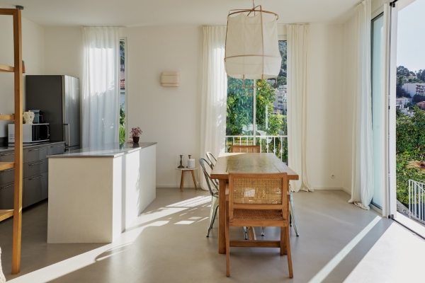 Maison de luxe à vendre à Nice, 2 150 000 €, Photo 4