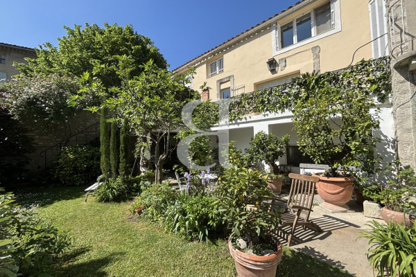 Maison de luxe à vendre à Vaison-la-Romaine, 749 000 €, Photo 3