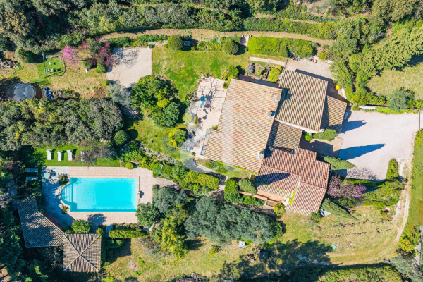 Maison de luxe à vendre à L Isle-sur-La-Sorgue, 1 064 000 €, Photo 3