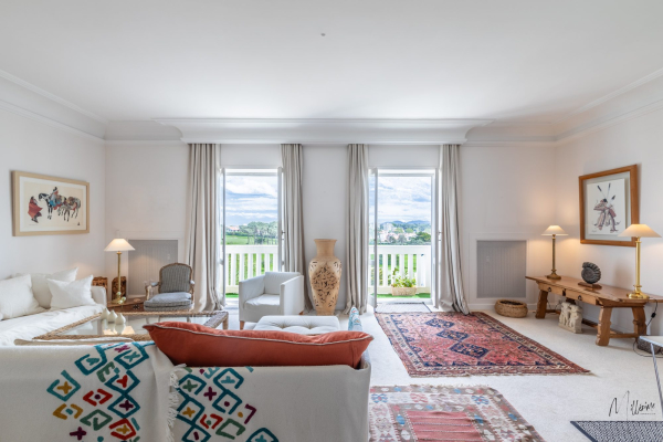Appartement de luxe à vendre à Biarritz, 1 090 000 €, Photo 4