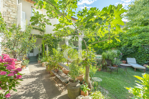 Maison de luxe à vendre à Vaison-la-Romaine, 699 000 €, Photo 4