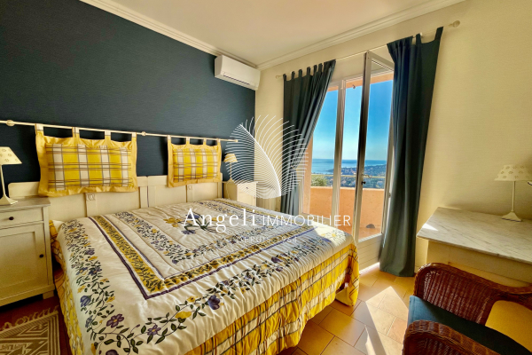 Maison de luxe à vendre à Les Issambres, 1 090 000 €, Photo 5