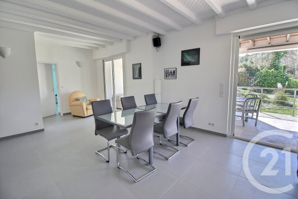 Maison de luxe à vendre à Roquefort-les-Pins, 1 490 000 €, Photo 5