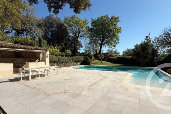 Luxury House for sale in Biot, 1 725 000 €, Photo 5
