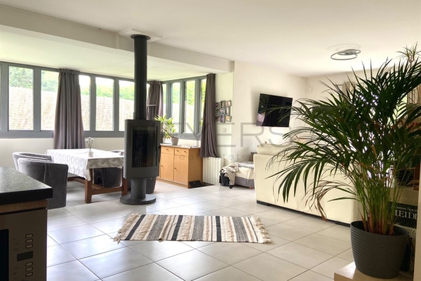 Maison de luxe à vendre à Montfort-l'Amaury, 686 000 €, Photo 5