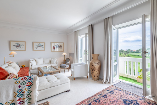 Appartement de luxe à vendre à Biarritz, 1 090 000 €, Photo 5