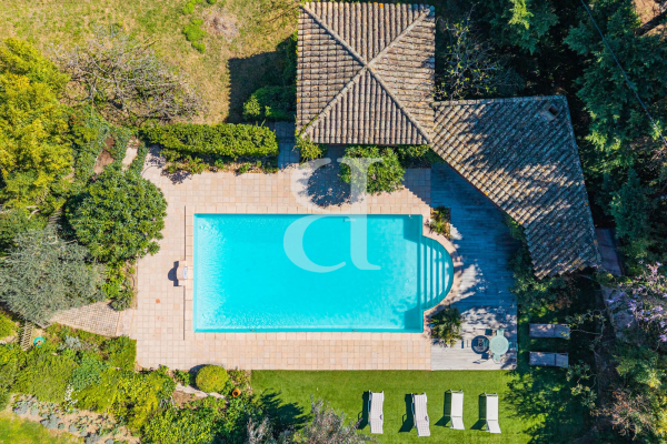 Maison de luxe à vendre à L Isle-sur-La-Sorgue, 1 064 000 €, Photo 5