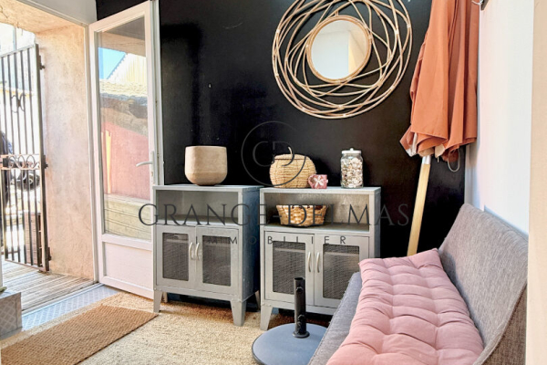 Appartement de luxe à vendre à Bordeaux, 661 000 €, Photo 6