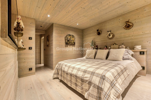 Maison de luxe à vendre à Demi-Quartier, 4 490 000 €, Photo 6