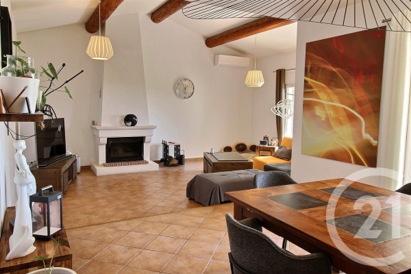 Maison de luxe à vendre à Opio, 1 085 000 €, Photo 6