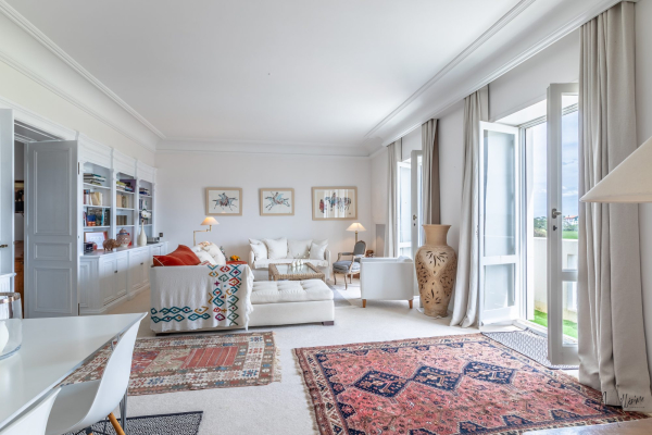 Appartement de luxe à vendre à Biarritz, 1 090 000 €, Photo 6