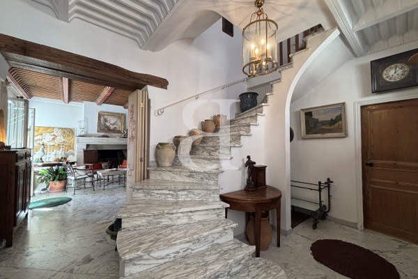 Maison de luxe à vendre à Vaison-la-Romaine, 749 000 €, Photo 6