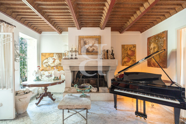 Maison de luxe à vendre à Vaison-la-Romaine, 699 000 €, Photo 6