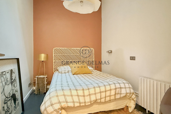 Appartement de luxe à vendre à Bordeaux, 661 000 €, Photo 7