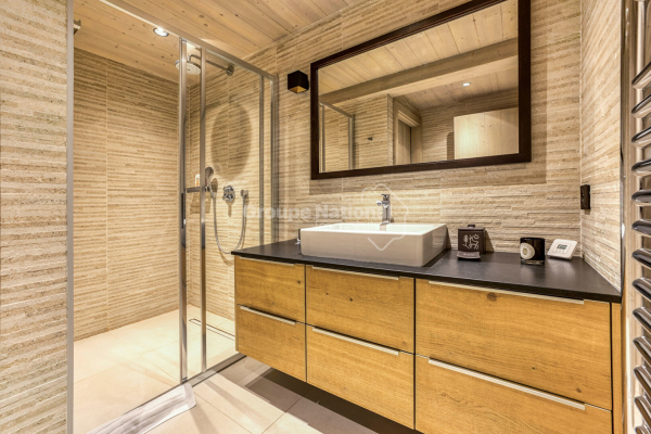 Maison de luxe à vendre à Demi-Quartier, 4 490 000 €, Photo 7