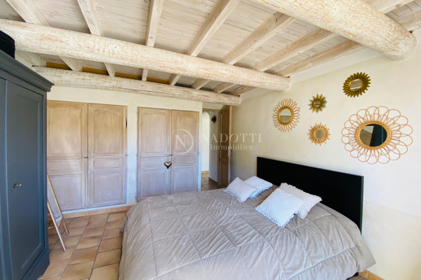 Luxury House for sale in Cheval-Blanc, 649 000 €, Photo 7